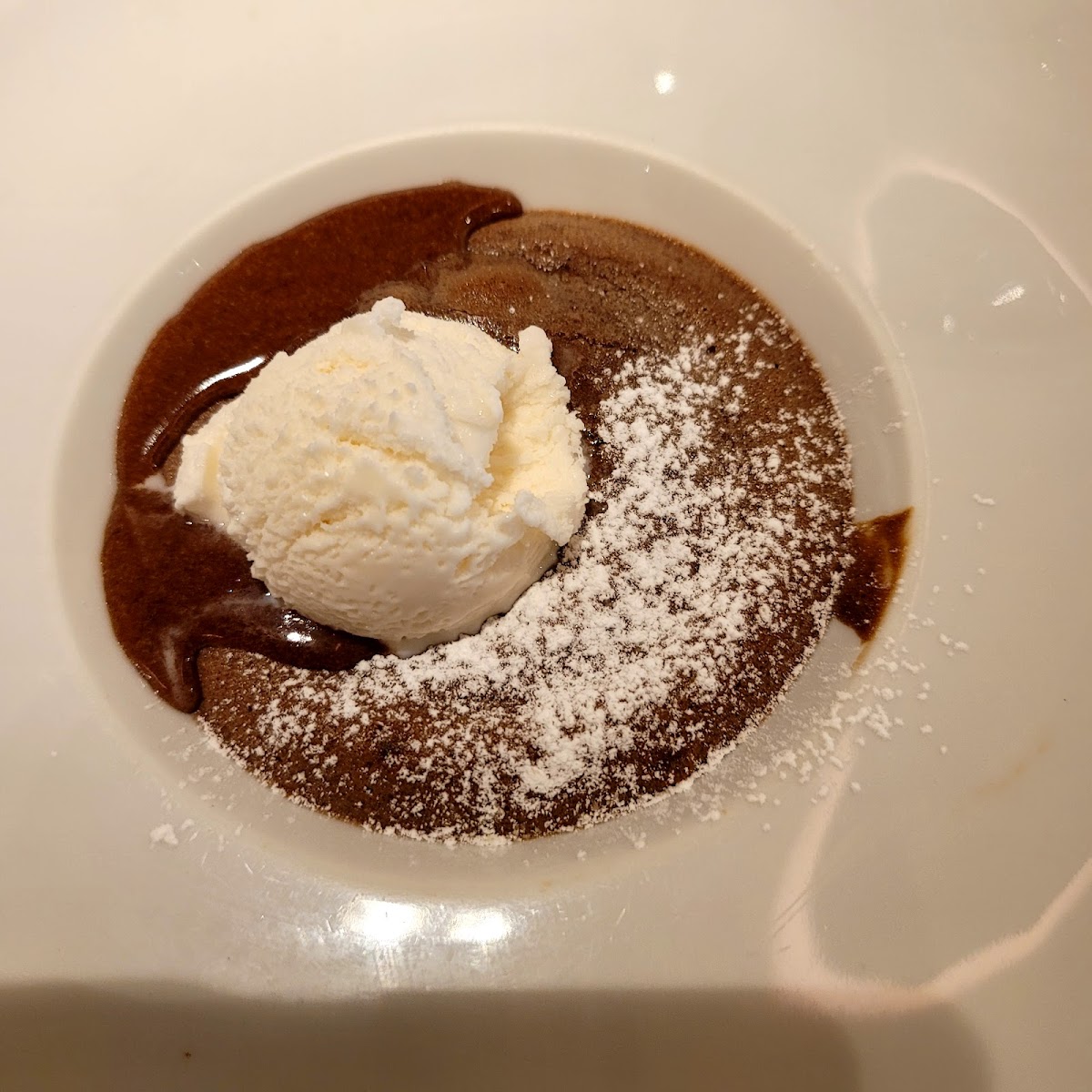 Las Nubes Restaurante Castellana-10